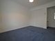 Thumbnail End terrace house to rent in Newlyn Way, Port Solent, Portsmouth