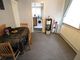 Thumbnail Property for sale in Heaton Road, Paddock, Huddersfield