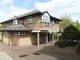 Thumbnail Property for sale in Walpole Road, Teddington