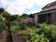 Thumbnail Semi-detached house for sale in High Street, Navenby