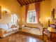 Thumbnail Apartment for sale in Via Bolognese, Firenze, Toscana