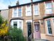 Thumbnail Semi-detached house for sale in Southsea Avenue, Leigh-On-Sea