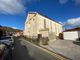 Thumbnail Commercial property for sale in Tabernacle Street, Skewen, Neath