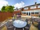 Thumbnail Semi-detached house for sale in Lacemakers, Chinnor