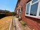 Thumbnail Terraced house for sale in Milling Crescent, Aylburton, Lydney