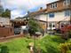 Thumbnail Terraced house for sale in Ermine Close, Cheshunt, Waltham Cross