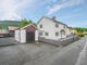 Thumbnail Detached house for sale in New Radnor, Powys