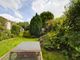 Thumbnail Semi-detached house for sale in Harkness Way, Hitchin