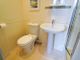 Thumbnail Flat to rent in Castle Terrace, Edinburgh, Midlothian