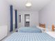 Thumbnail Property for sale in Dean Lane, Southville, Bristol
