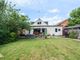 Thumbnail Detached house for sale in Sandhurst Road, Yateley