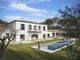 Thumbnail Villa for sale in Mouans-Sartoux, 6250, France