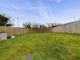 Thumbnail End terrace house for sale in Bluebell Walk, Bodmin