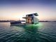 Thumbnail Detached house for sale in The World Islands, The World Islands, Dubai, United Arab Emirates