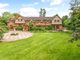 Thumbnail Detached house for sale in Southlea Road, Datchet