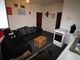 Thumbnail Flat for sale in Goschen Street, Blyth, Northumberland
