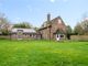 Thumbnail Detached house to rent in Tye Lane, Walberton, Arundel, West Sussex