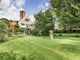 Thumbnail Detached house for sale in Fordwich Road, Fordwich, Kent