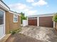 Thumbnail Semi-detached house for sale in Dudley Road, Walton-On-Thames