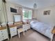 Thumbnail Terraced house for sale in Doveney Close, Orpington, Kent
