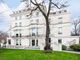Thumbnail Flat for sale in Cumberland House, Little Venice, London