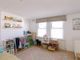 Thumbnail Terraced house for sale in St. Norbert Road, Brockley