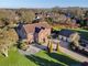 Thumbnail Detached house for sale in The Gables, Manor Paddock, Broad Hinton, Wiltshire