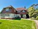 Thumbnail Detached house for sale in Seaward Drive, West Wittering, Chichester