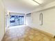 Thumbnail Mews house for sale in Jacobs Well Mews, London