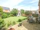 Thumbnail Detached house for sale in Selsey Avenue, Clacton-On-Sea, Tendring