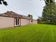 Thumbnail Cottage for sale in Glen Cottage, Drumlochy Road, Blairgowrie, Perthshire