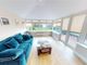 Thumbnail Detached house for sale in Hillcrest Road, Horndon-On-The-Hill, Essex