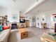 Thumbnail Terraced house for sale in Turners Tower, Radstock, Somerset