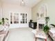 Thumbnail Terraced house for sale in Davey Road, Birmingham