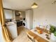 Thumbnail Property for sale in Tulip Road, Lyde Green, Bristol