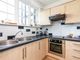 Thumbnail Flat for sale in Oakeshott Avenue, London