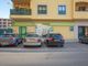 Thumbnail Retail premises for sale in Faro, Faro Sé E São Pedro, Faro