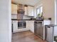 Thumbnail Semi-detached house for sale in Burford Road, Cheltenham