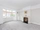 Thumbnail Maisonette for sale in Lower Addiscombe Road, Addiscombe, Croydon