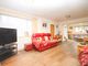 Thumbnail Detached house for sale in Keats Road, Woodley, Reading
