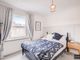 Thumbnail Terraced house for sale in Alfred Road, Buckhurst Hill