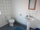 Thumbnail Property for sale in Fawcett Road, Southsea, Hants