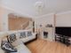 Thumbnail Semi-detached house for sale in Maryfield Close, Bexley