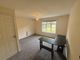 Thumbnail Semi-detached house to rent in Crabtree, Peterborough