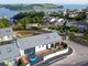 Thumbnail Detached house for sale in Newton Road, St. Mawes, Truro, Cornwall