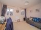 Thumbnail Terraced house for sale in Scholars Way, Melksham