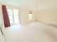 Thumbnail Town house to rent in Tadros Court, High Wycombe
