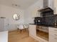 Thumbnail Flat for sale in 13G Melbourne Place, North Berwick, East Lothian