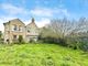 Thumbnail Flat for sale in Hunnyhill, Brighstone