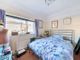 Thumbnail End terrace house for sale in Andover Green, Bovington